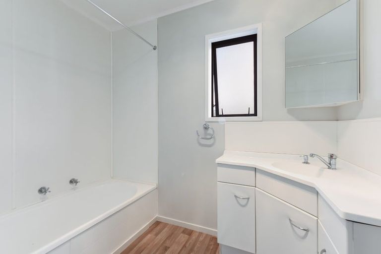 Photo of property in 74a Norwich Street, Stoke, Nelson, 7011