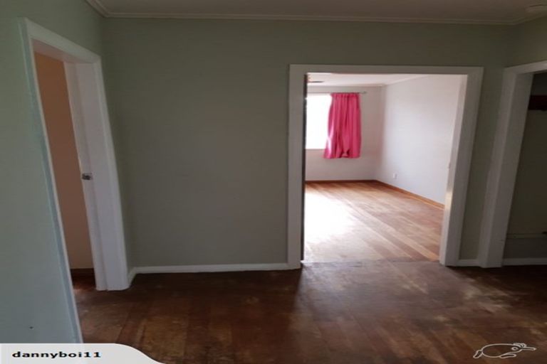 Photo of property in 10 Kauri Street, Gonville, Whanganui, 4501