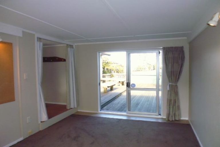 Photo of property in 14 Lone Tree Grove, Kelson, Lower Hutt, 5010