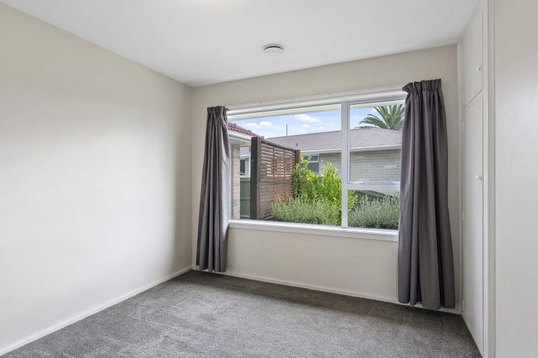 Photo of property in 6 Helmsdale Street, Burwood, Christchurch, 8083