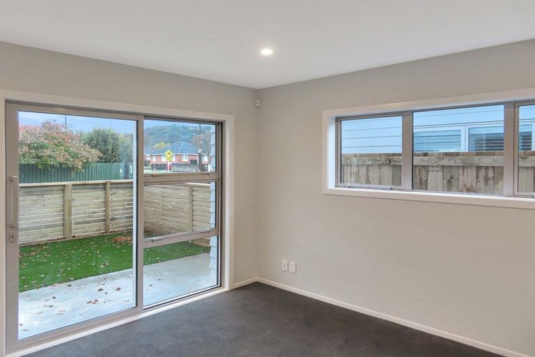 Photo of property in 1a Whiteman Grove, Taita, Lower Hutt, 5011