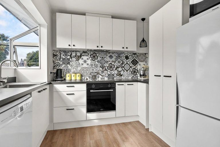 Photo of property in 12a Matai Street, Maeroa, Hamilton, 3200