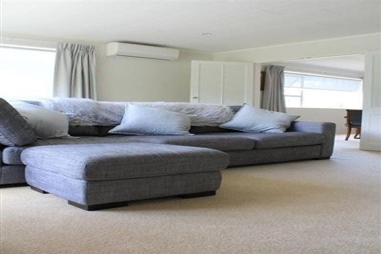 Photo of property in 123 John Sims Drive, Johnsonville, Wellington, 6037