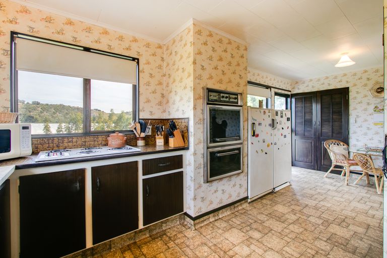 Photo of property in 4 Anthony Place, Bay View, Napier, 4104