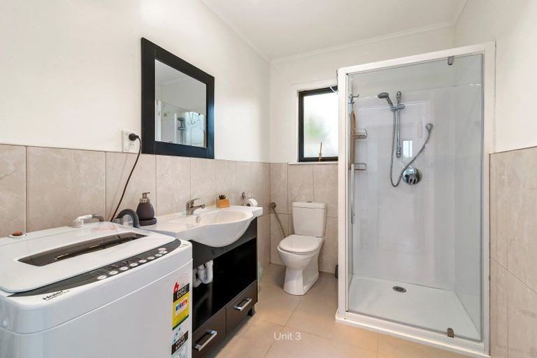 Photo of property in 50 Pererika Street, Victoria, Rotorua, 3010