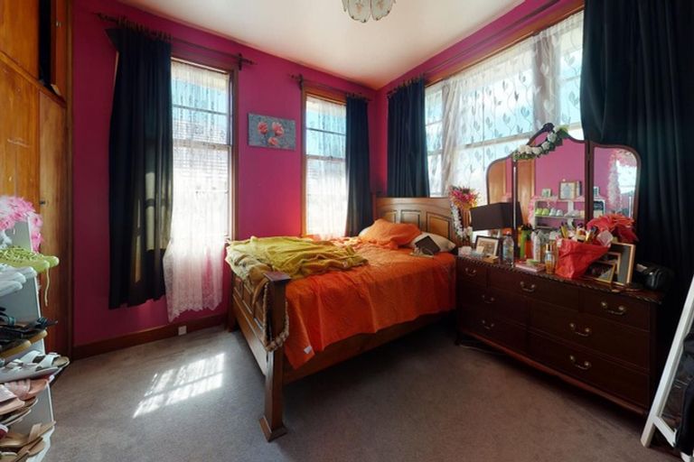 Photo of property in 7 Creek Road, Allenton, Ashburton, 7700