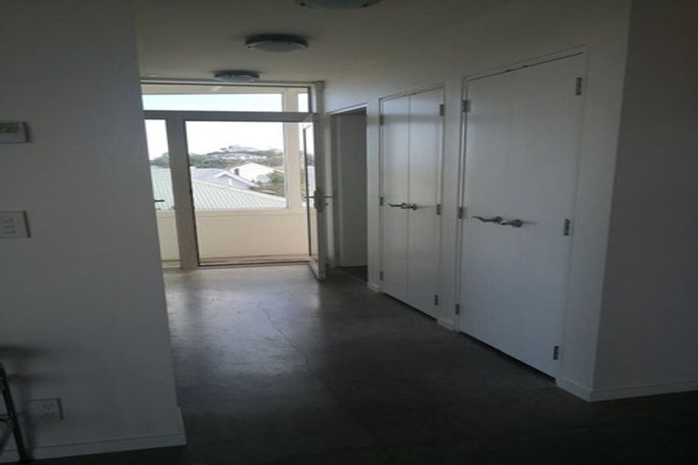 Photo of property in 48 Mitchell Street, Brooklyn, Wellington, 6021