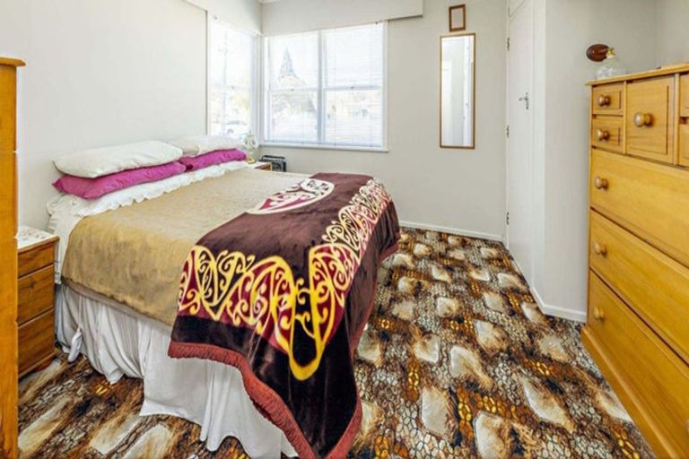 Photo of property in 41 Rosella Road, Mangere East, Auckland, 2024