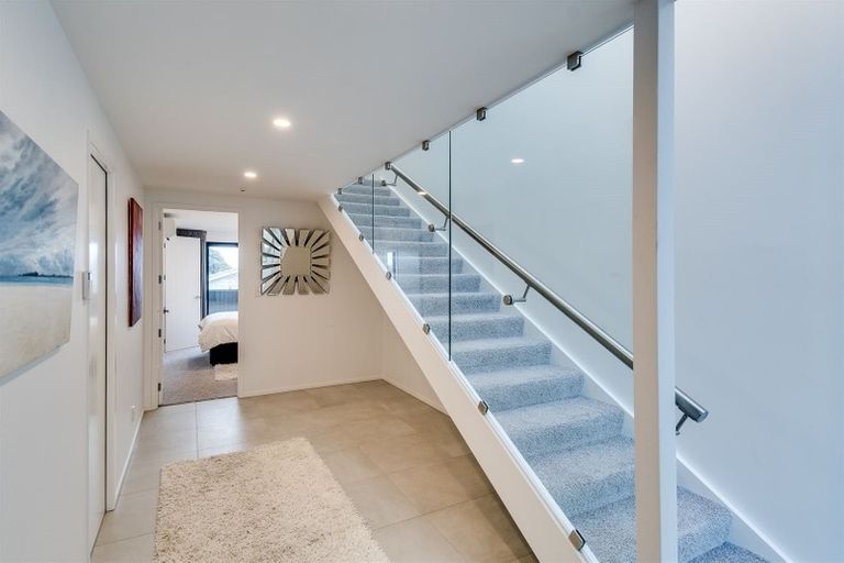 Photo of property in 607 Marine Parade, Napier South, Napier, 4110