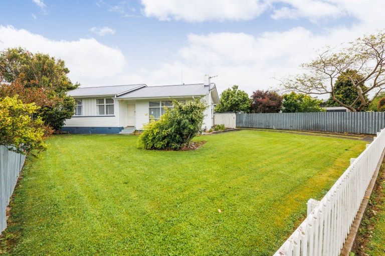 Photo of property in 188 Milson Line, Milson, Palmerston North, 4414