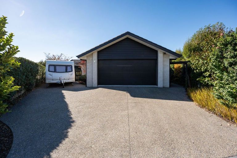 Photo of property in 3 Fallow Place, Richmond, 7020