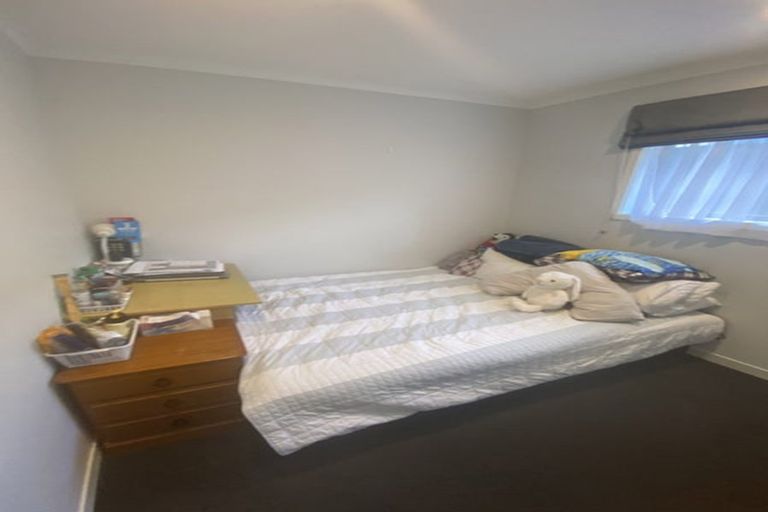 Photo of property in 892 Alexandra Street, Te Awamutu, 3800