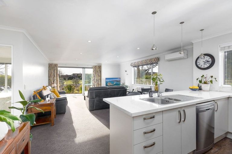 Photo of property in 8 Centennial Road, Tahunanui, Nelson, 7011