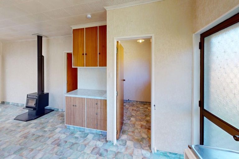 Photo of property in 17a Terrace Street, Aramoho, Whanganui, 4500