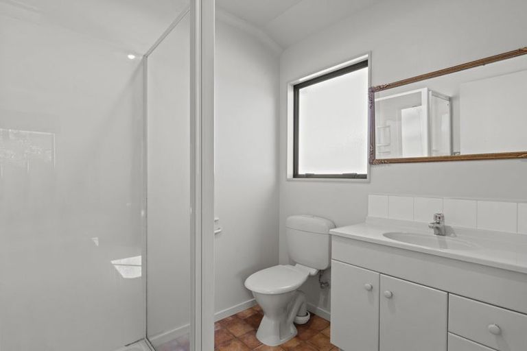 Photo of property in 4a Cubitt Street, Blenheim, 7201