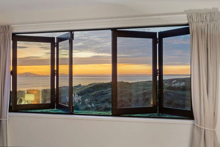 Photo of property in 117 Maranui Street, Mount Maunganui, 3116