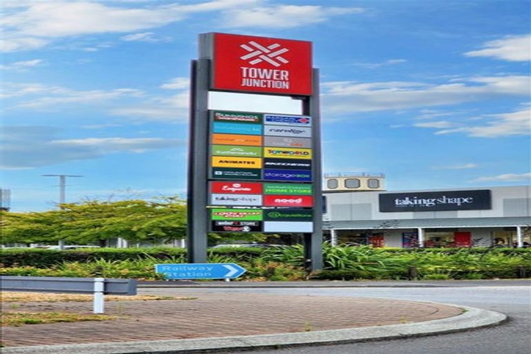 Photo of property in 2 Clarence Street, Te Hapara, Gisborne, 4010