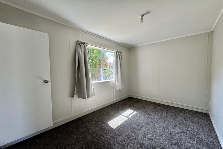 Photo of property in 7a Lupton Road, Manurewa, Auckland, 2102