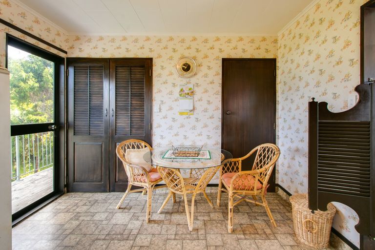 Photo of property in 4 Anthony Place, Bay View, Napier, 4104