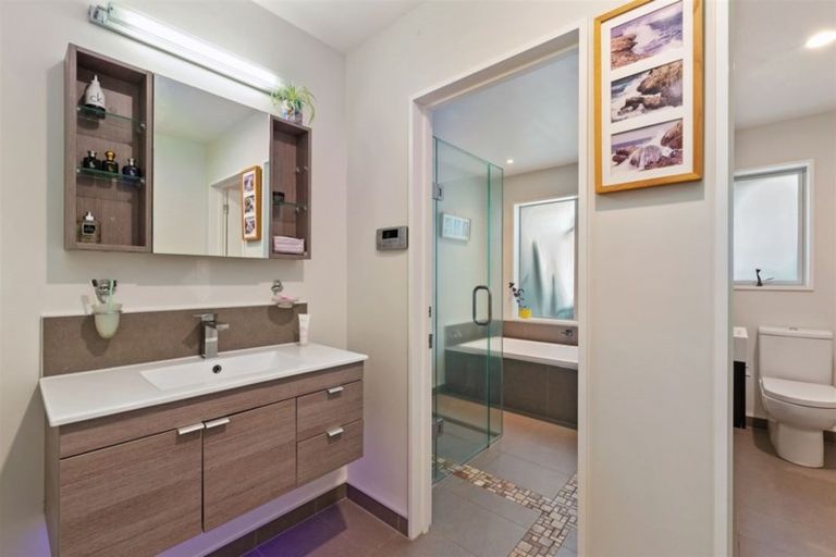 Photo of property in 5 Shona Lane, West Melton, 7618