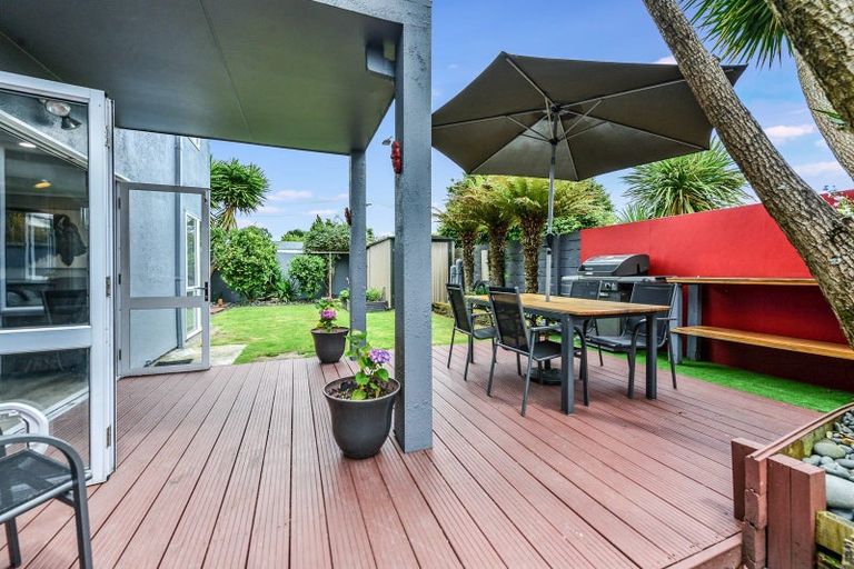 Photo of property in 200 Seddon Road, Maeroa, Hamilton, 3200