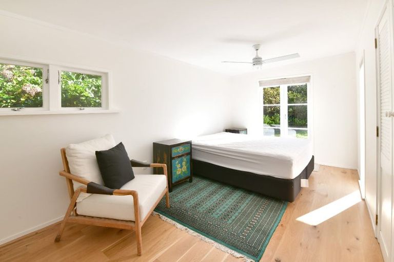 Photo of property in 6 Young Street, Mahurangi East, Warkworth, 0982