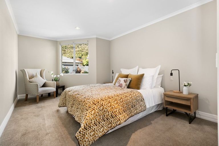 Photo of property in 11 Yewlett Crescent, Frankton, Queenstown, 9300