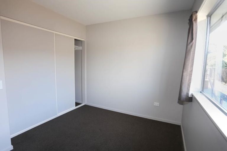 Photo of property in 45 Samuel Street, Hoon Hay, Christchurch, 8025