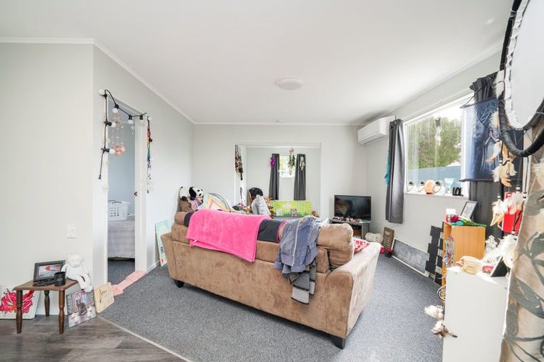 Photo of property in 72 William Street, Appleby, Invercargill, 9812