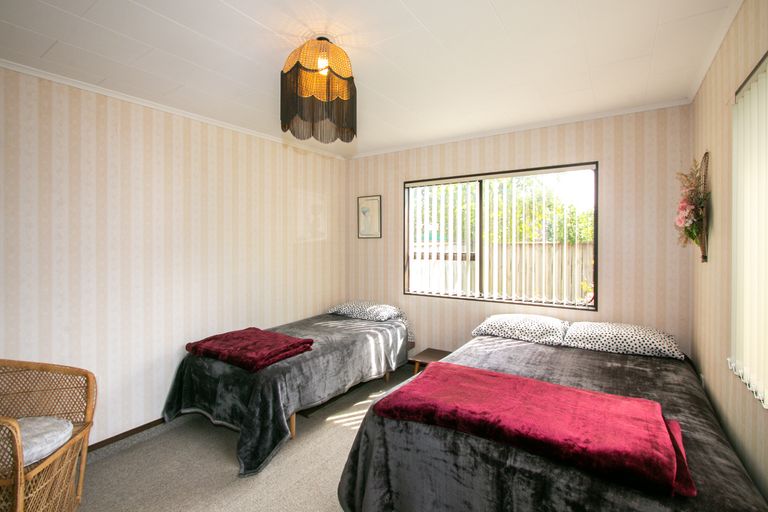 Photo of property in 4 Anthony Place, Bay View, Napier, 4104