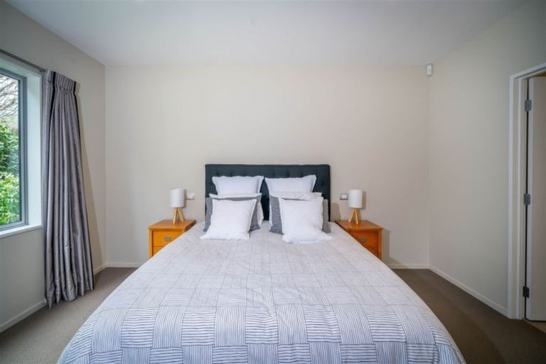 Photo of property in 8 Sovereign Gardens, Halswell, Christchurch, 8025