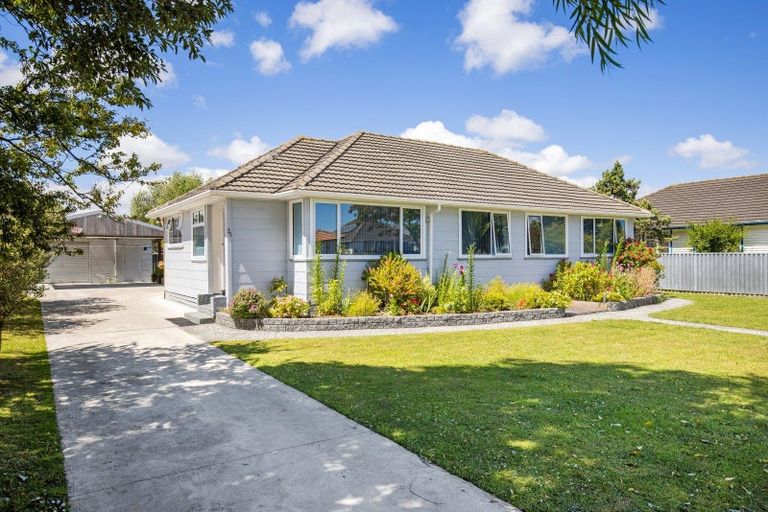 Photo of property in 31 Tyne Street, Roslyn, Dunedin, 9010