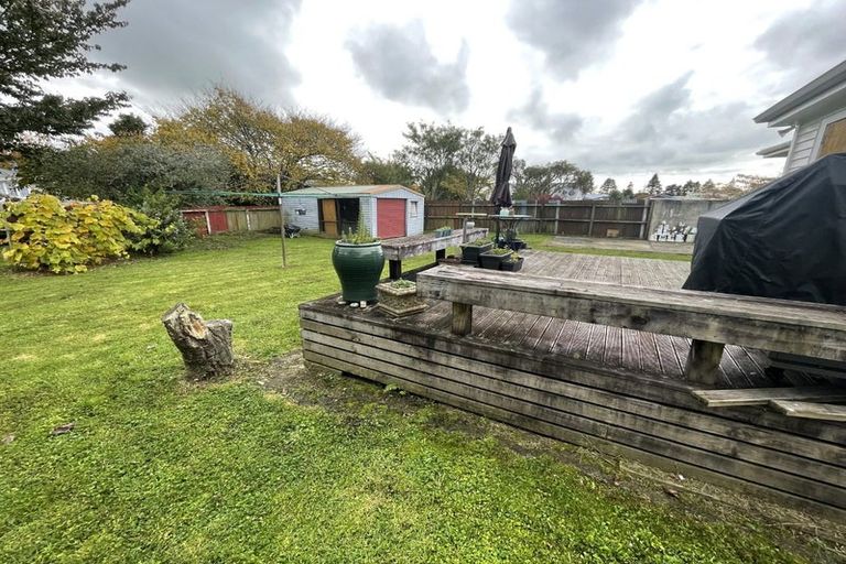 Photo of property in 12 Standish Street, Inglewood, 4330