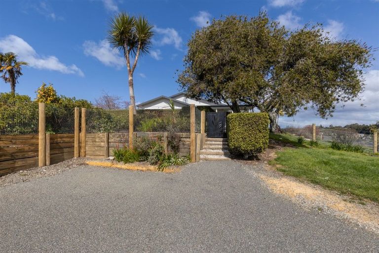 Photo of property in 382 Pomona Road, Tasman, Upper Moutere, 7173