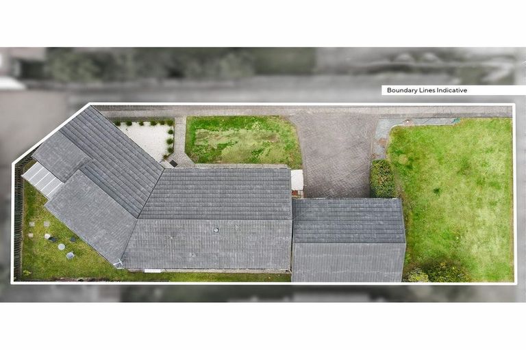 Photo of property in 57a Wylie Street, Glenholme, Rotorua, 3010