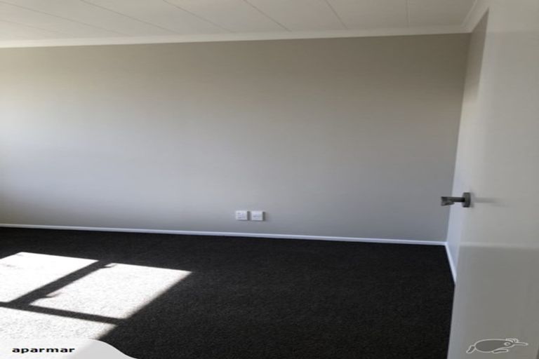 Photo of property in 1 Walters Street, Avalon, Lower Hutt, 5011