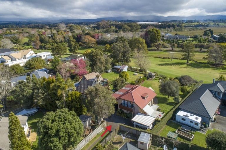 Photo of property in 25 Links View Drive, Omokoroa, 3114