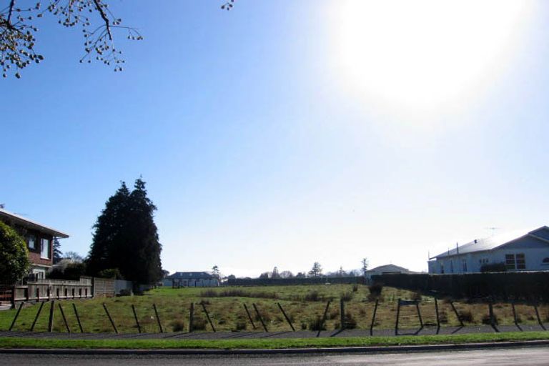 Photo of property in 26 Cornwall Street, Masterton, 5810