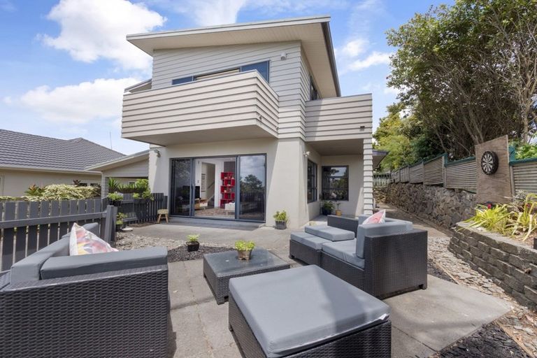 Photo of property in 189 Edgecumbe Road, Tauranga South, Tauranga, 3112