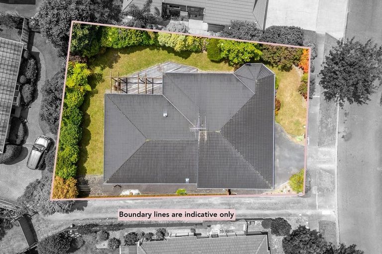 Photo of property in 50 Awanui Drive, Waikanae, 5036