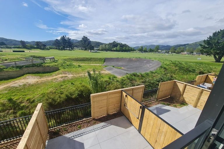 Photo of property in 63 Te Ara O Papatahi, Wainuiomata, Lower Hutt, 5014