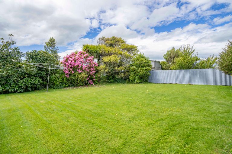 Photo of property in 43 Eden Crescent, Glengarry, Invercargill, 9810