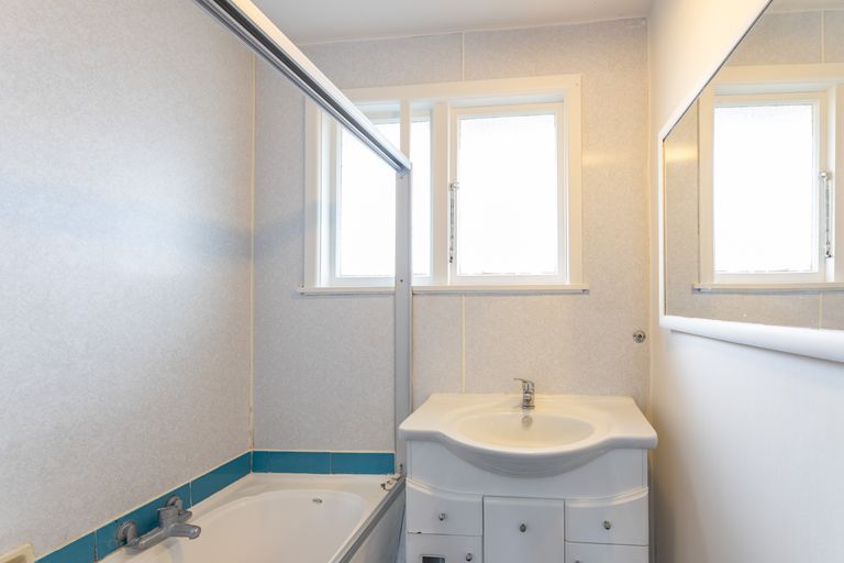 Photo of property in 32 Hope Street, Shirley, Christchurch, 8013