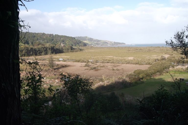 Photo of property in 10 Waterside Close, Onerahi, Whangarei, 0110