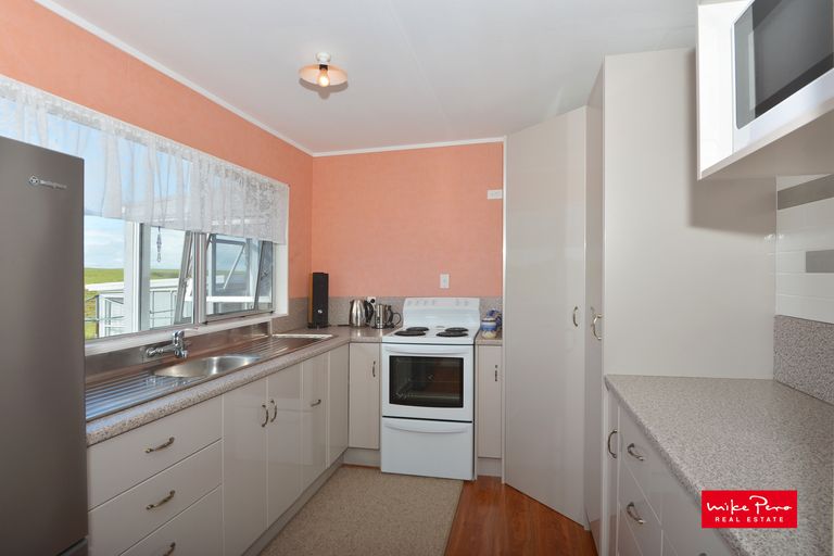 Photo of property in 237 Aponga Road, Purua, Whangarei, 0176