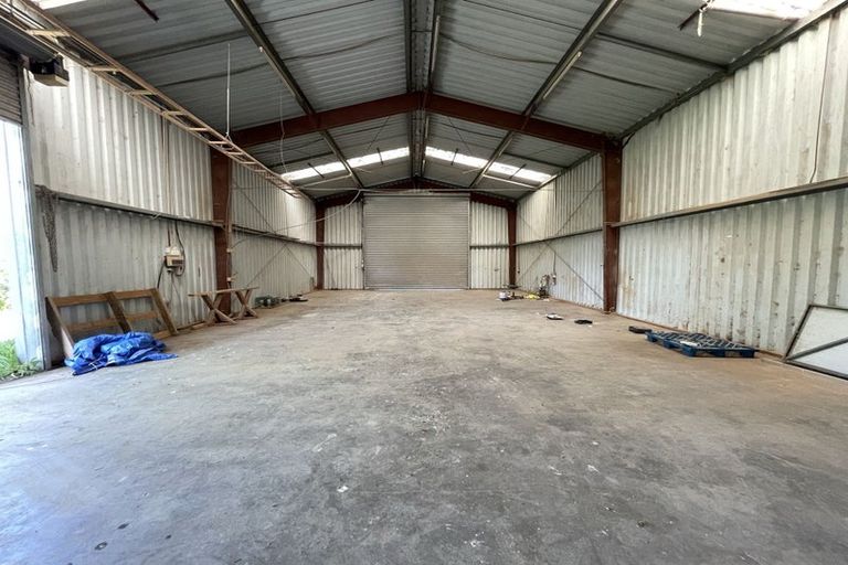 Photo of property in 80 Blackbridge Road, Dairy Flat, Albany, 0794