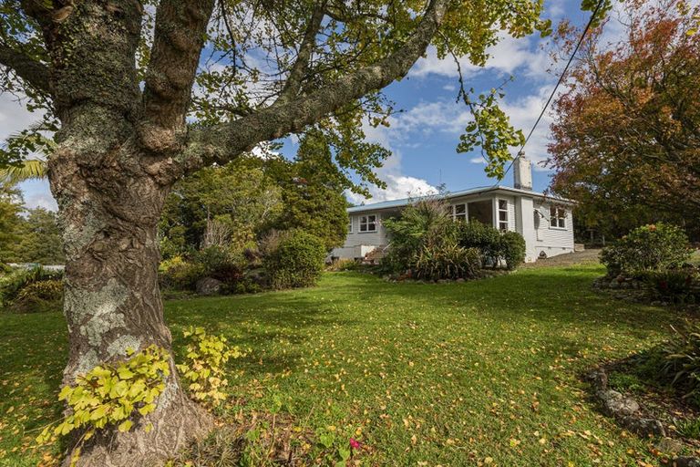 Photo of property in 44 Rushbrook Road, Ruatangata West, Kamo, 0185