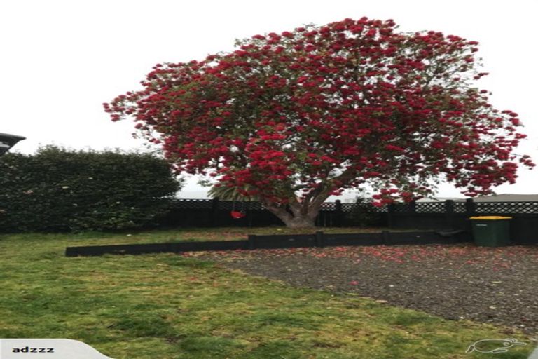 Photo of property in 43b Robertson Street, Glenholme, Rotorua, 3010