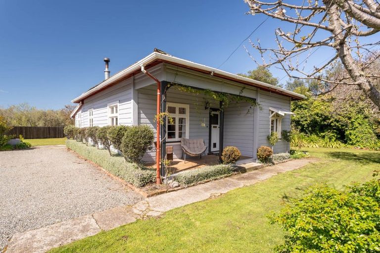 Photo of property in 35 Quayle Street, Motueka, 7120