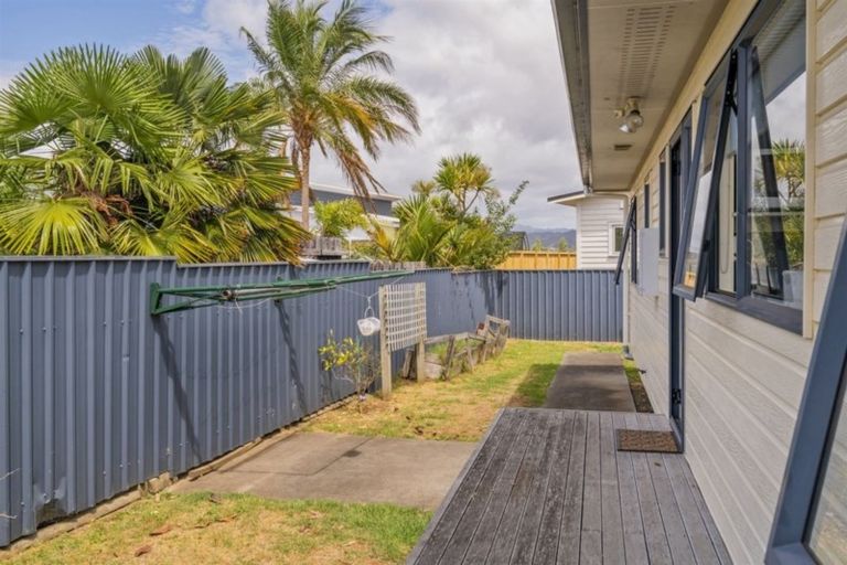 Photo of property in 43 Park Lane, Whitianga, 3510